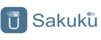SAKUKU