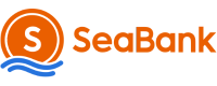 SEABANK