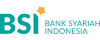 BSI