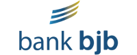 BJB