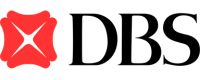 DBS