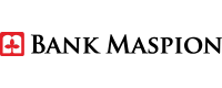 MASPION