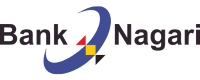 NAGARI