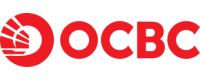 OCBC NISP