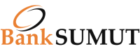 SUMUT