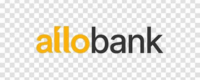 ALLO BANK